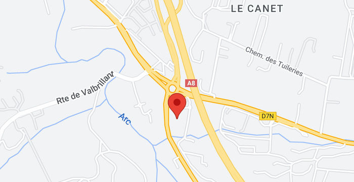 Impasse Du Canet, Meyreuil - Image 5