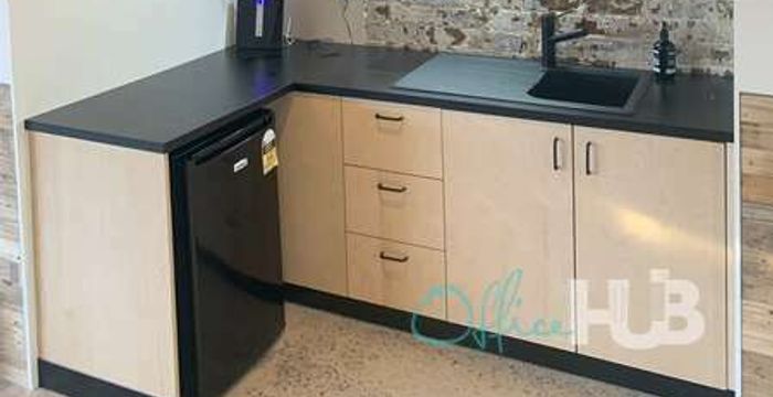 680 Pacific Highway, Killara - Image 4