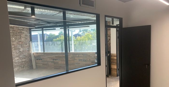 680 Pacific Highway, Killara - Image 3