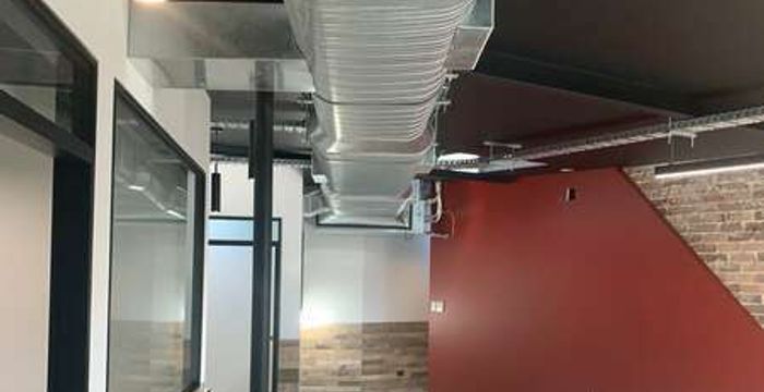 680 Pacific Highway, Killara - Image 2