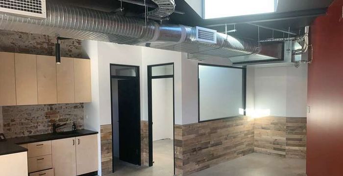 680 Pacific Highway, Killara - Image 5