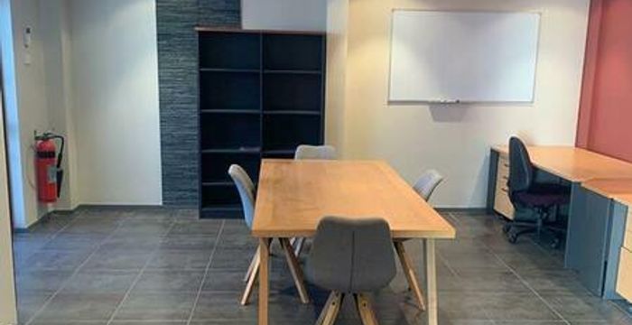 46 Sandringham Ave, Thornton - Image 4