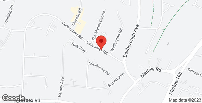 Lancaster Road, High Wycombe - Image 5