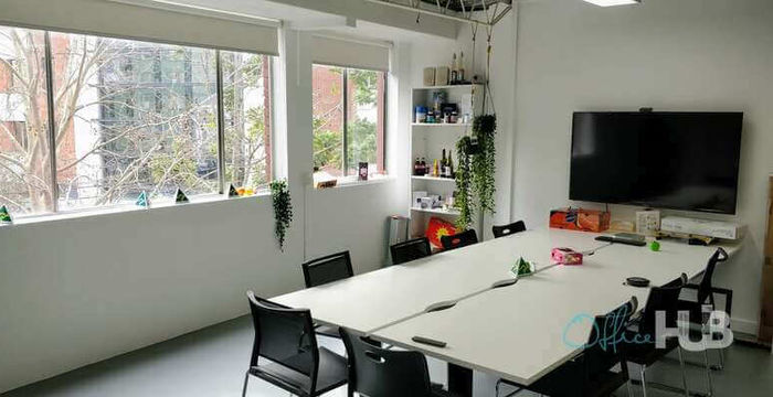 18-20 Cooper, Surry Hills - Image 4