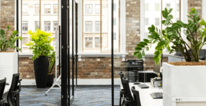 379 Kent Street, Sydney - Image 3