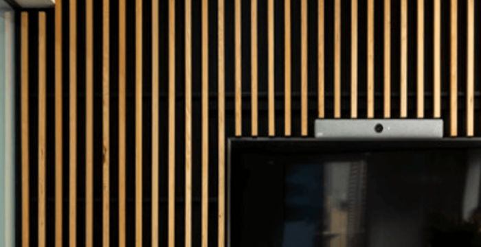 379 Kent Street, Sydney - Image 5