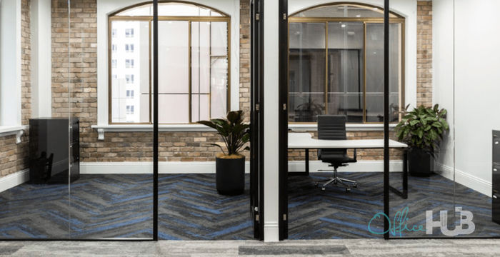 379 Kent Street, Sydney - Image 2