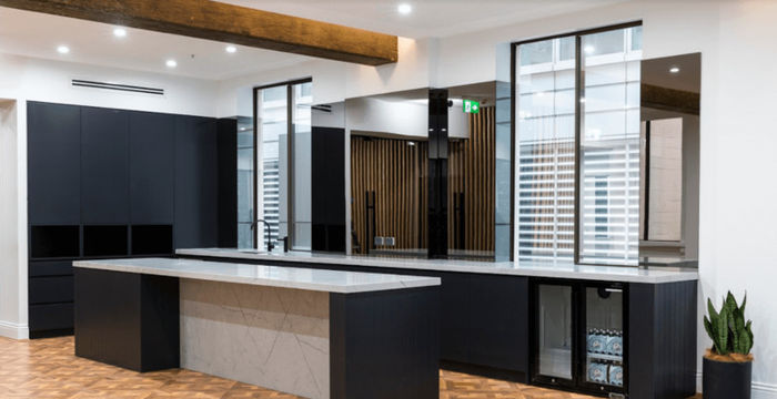 379 Kent Street, Sydney - Image 5