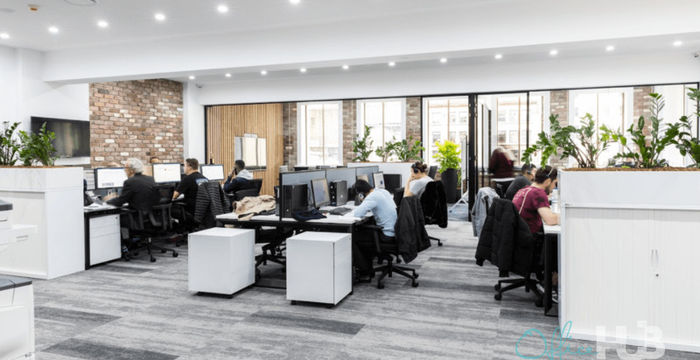379 Kent Street, Sydney - Image 3