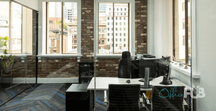 379 Kent Street, Sydney - Image 4