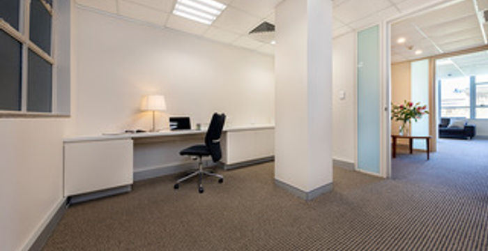 229-231 Macquarie Street, Sydney - Image 2