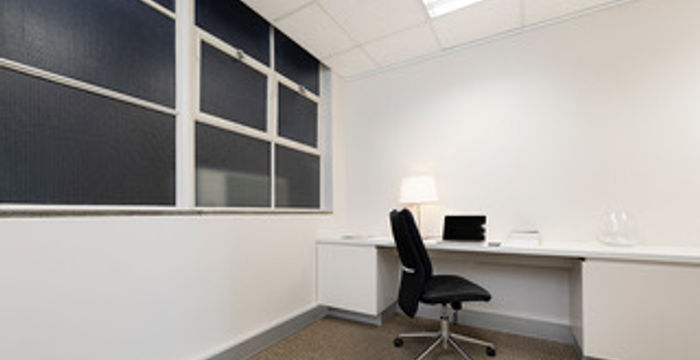 229-231 Macquarie Street, Sydney - Image 4