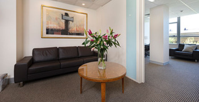 229-231 Macquarie Street, Sydney - Image 2