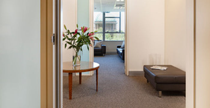 229-231 Macquarie Street, Sydney - Image 5