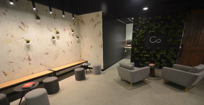 50 Carrington Street, Sydney - Image 5