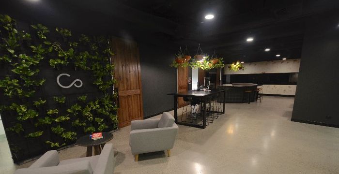 50 Carrington Street, Sydney - Image 3