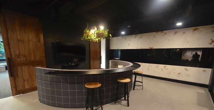 50 Carrington Street, Sydney - Image 5