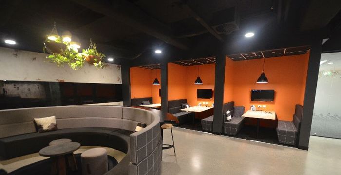 50 Carrington Street, Sydney - Image 4