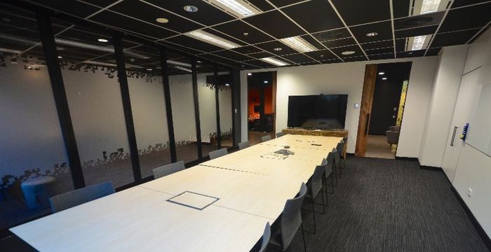 50 Carrington Street, Sydney - Image 2