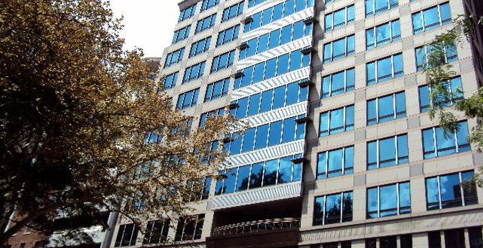 50 Carrington Street, Sydney - Image 4