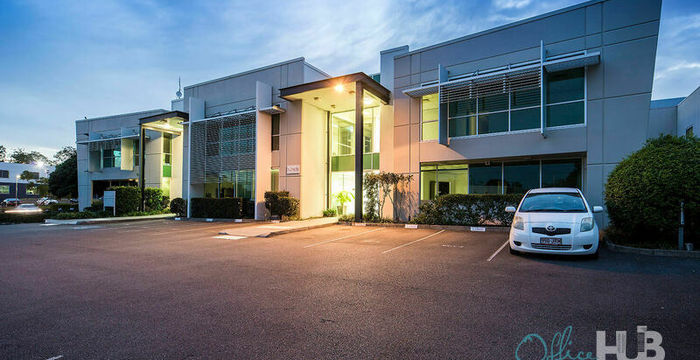 18 Brandl Street, Eight Mile Plains - Image 4