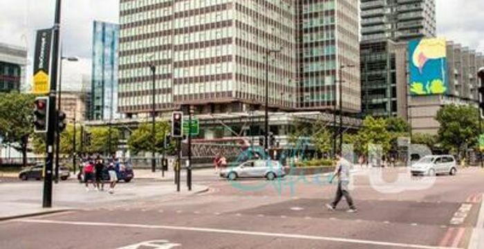 286 Euston Road, London - Image 4