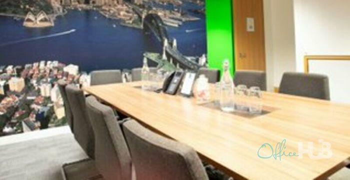 286 Euston Road, London - Image 3