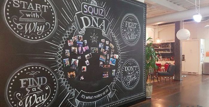 435A Kent Street, Sydney - Image 5