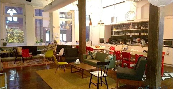 435A Kent Street, Sydney - Image 3