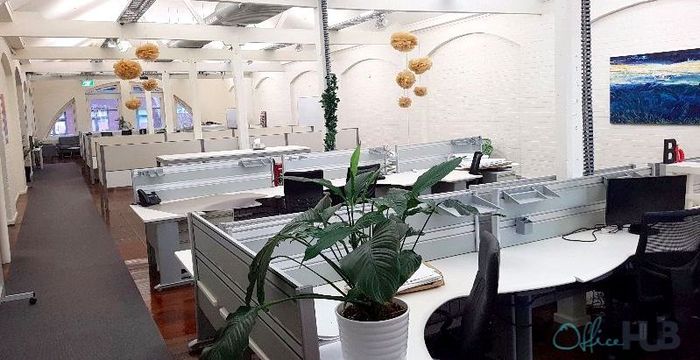 435A Kent Street, Sydney - Image 2