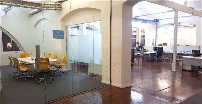 435A Kent Street, Sydney - Image 3