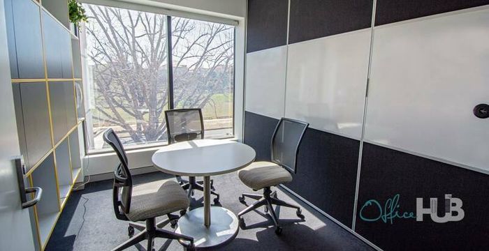 9 Sydney Avenue, Barton - Image 2