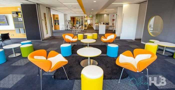 9 Sydney Avenue, Barton - Image 5