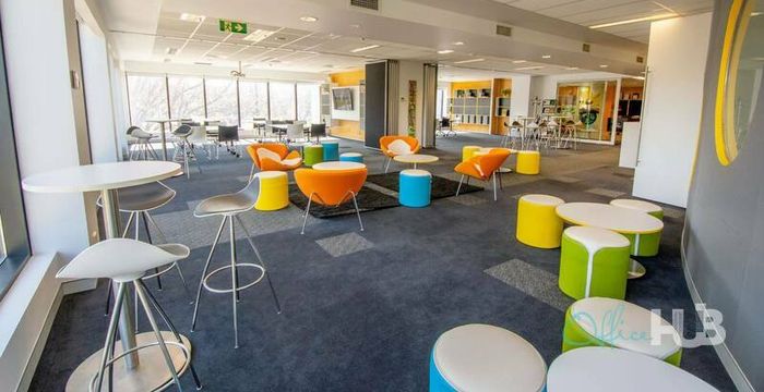 9 Sydney Avenue, Barton - Image 5