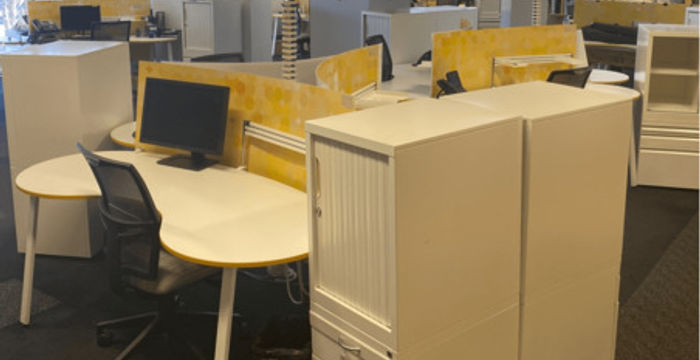 9 Sydney Avenue, Barton - Image 3