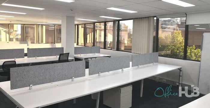 728 George Street, Haymarket - Image 5