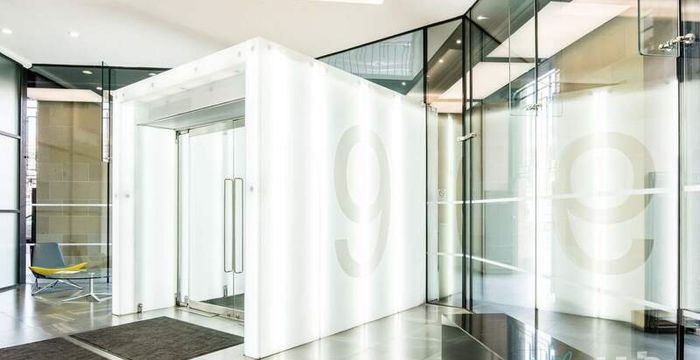 9 George Square, Glasgow - Image 5