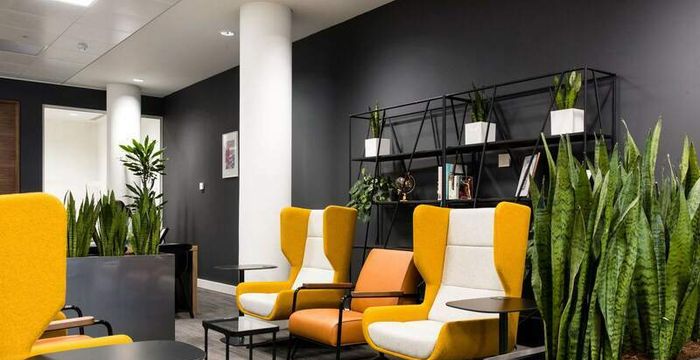 9 George Square, Glasgow - Image 2