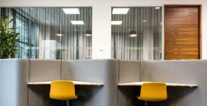 9 George Square, Glasgow - Image 5