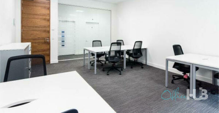 9 George Square, Glasgow - Image 5