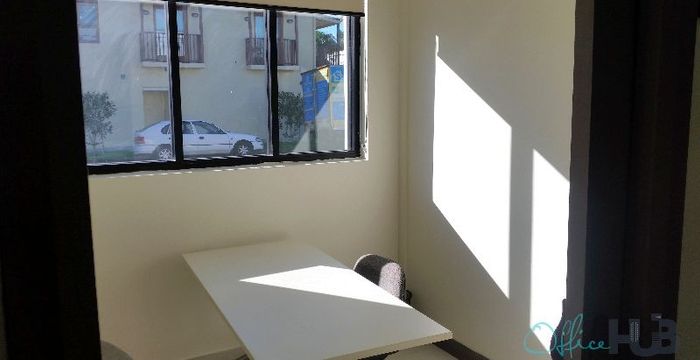 1023 Botany Road, Mascot - Image 3