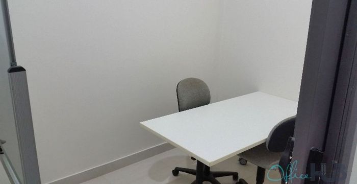 1023 Botany Road, Mascot - Image 4