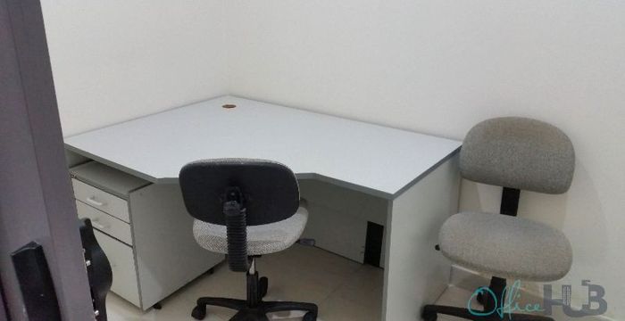 1023 Botany Road, Mascot - Image 5