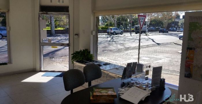 1023 Botany Road, Mascot - Image 5