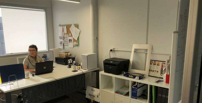 131 Hyde Street, Yarraville - Image 2