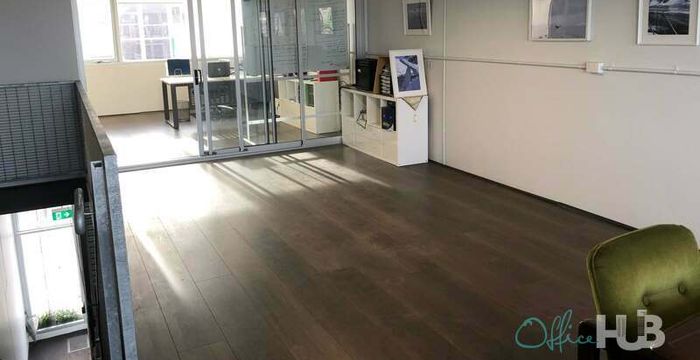 131 Hyde Street, Yarraville - Image 4