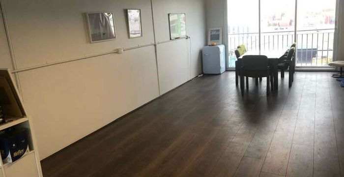 131 Hyde Street, Yarraville - Image 3