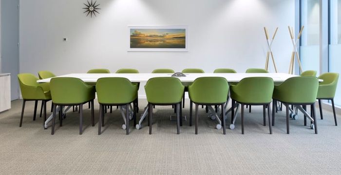 18 Colegateground, Norwich - Image 4