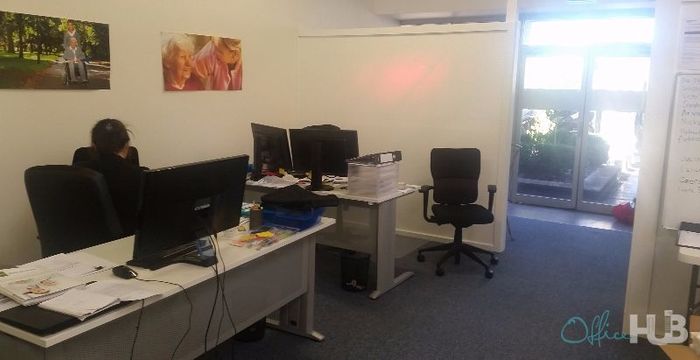 249 Annangrove Road, Annangrove - Image 3