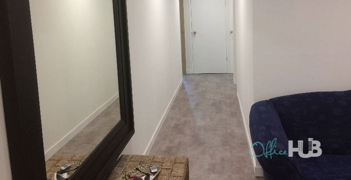 55 Dover Drive, Burleigh Heads - Image 4